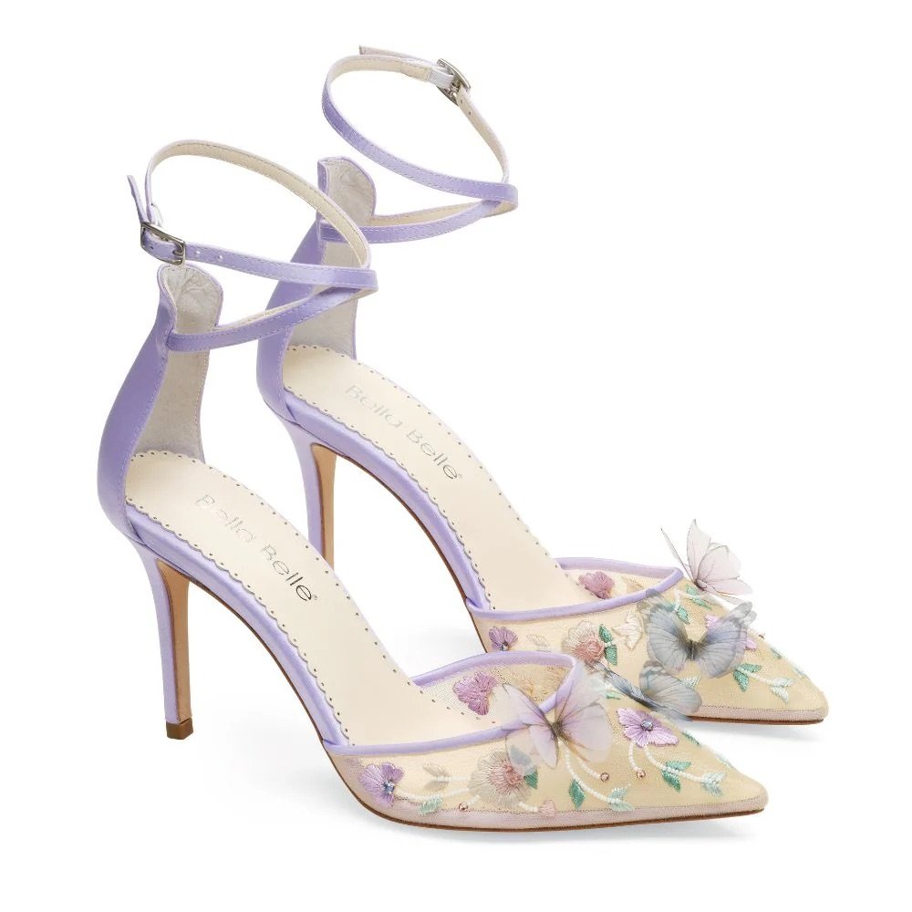Bella Belle Eve available in Sacramento || Starting at $325 Bella Belle Eve available in Sacramento || Starting at $325